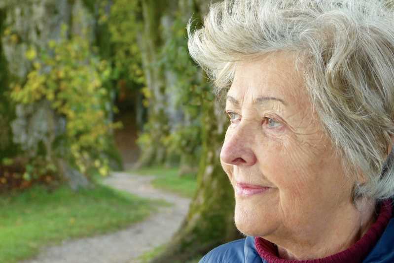 Los 10 primeros síntomas de alzhéimer que debes revisar